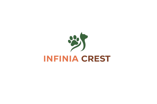 INFINIA CREST 